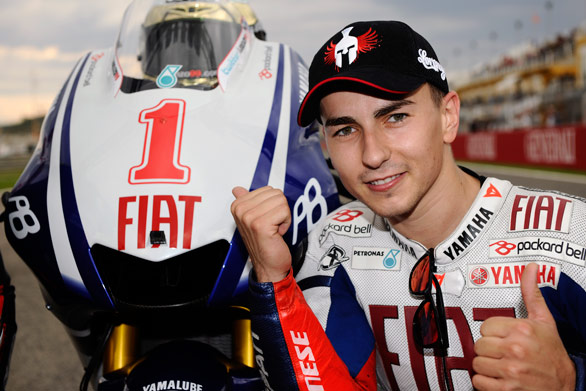 lorenzo_valencia.jpg