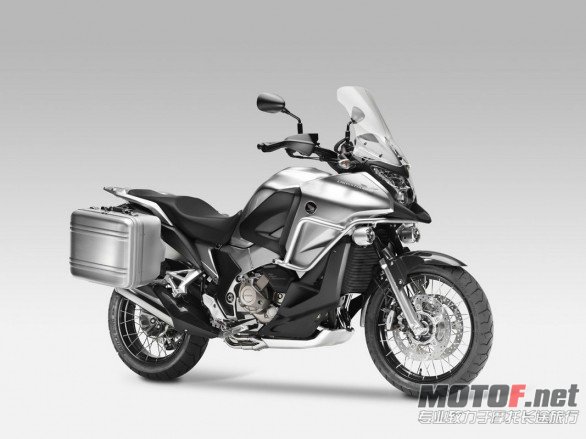 Honda2011_01.jpg