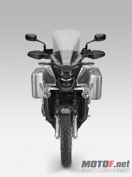 Honda2011_32.jpg