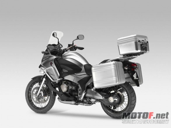 Honda2011_02.jpg