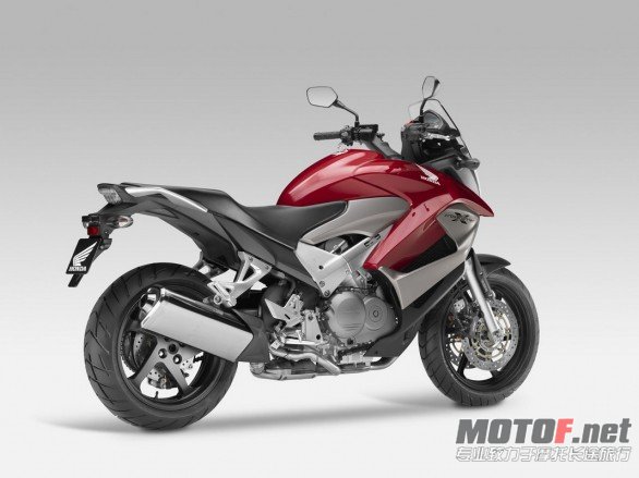 Honda2011_23.jpg