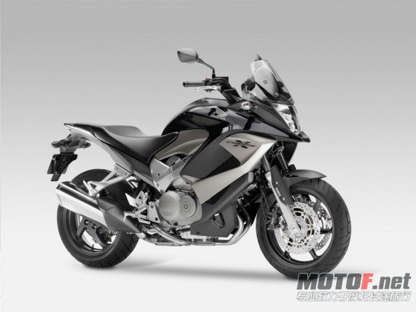 Honda2011_22.jpg