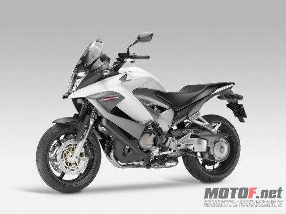Honda2011_03.jpg