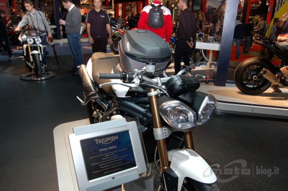 novita_triumph_eicma_2010_18.jpg