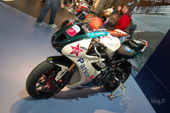 novita_triumph_eicma_2010_25.jpg