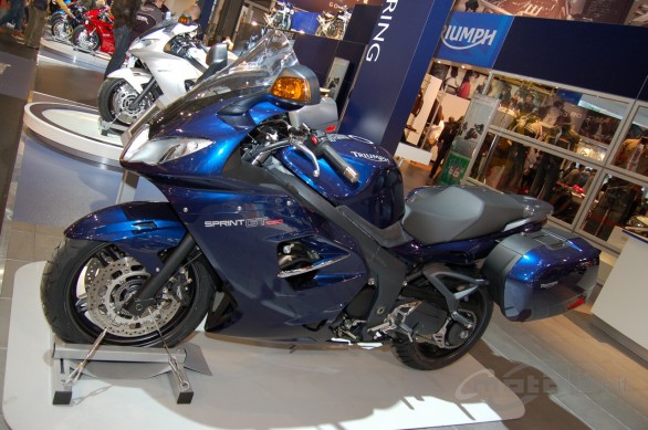 novita_triumph_eicma_2010_29.jpg