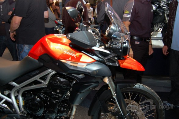 novita_triumph_eicma_2010_32.jpg