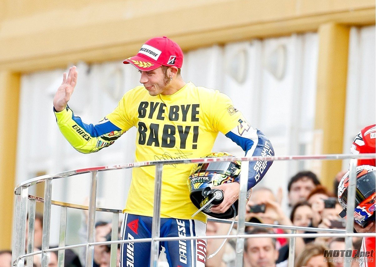 byebye baby yamaha.jpg