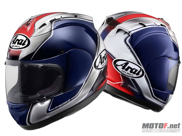 H_001_Arai-856780.jpg