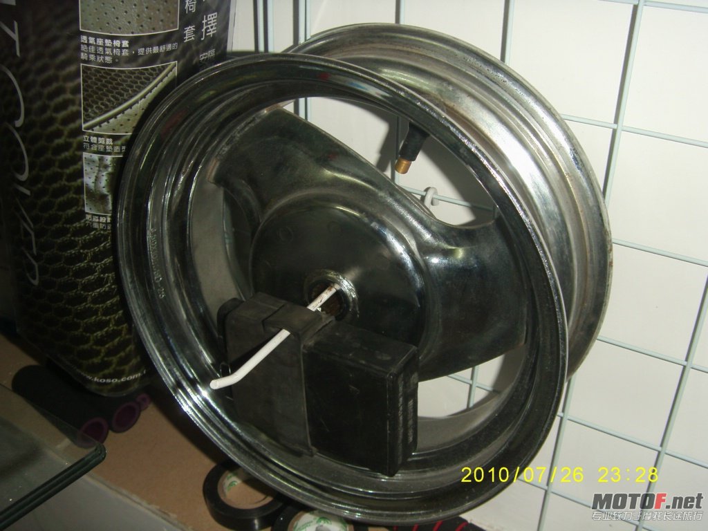 S73F9795.jpg