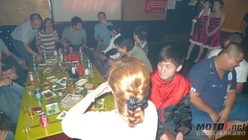 认证大会042.jpg