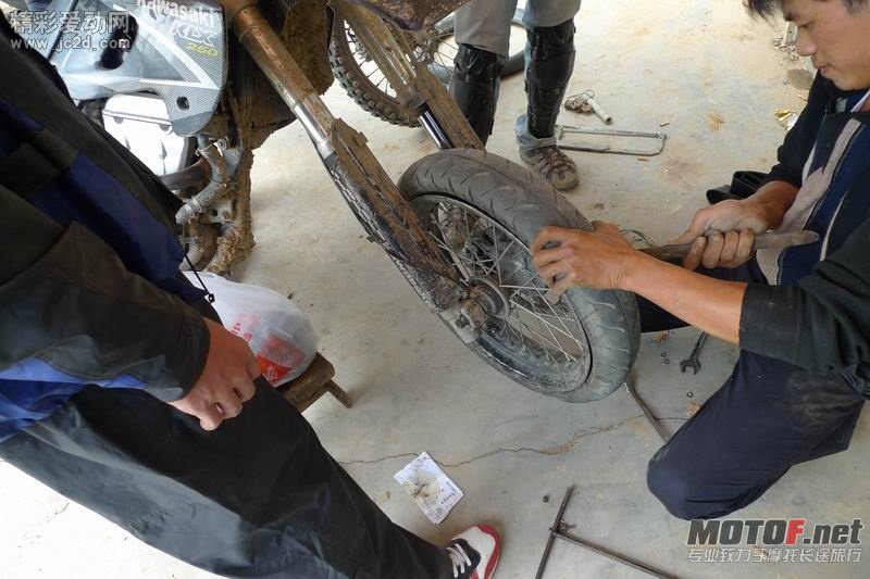 094319g08kak18zkk6kvgk.jpg