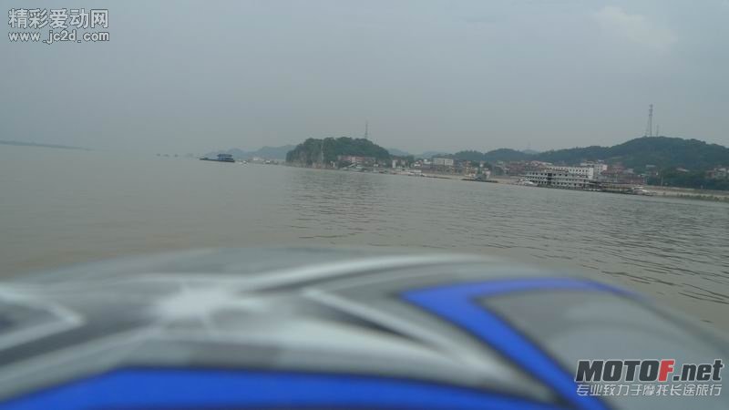 094339vg5hmeh44hg244hk.jpg