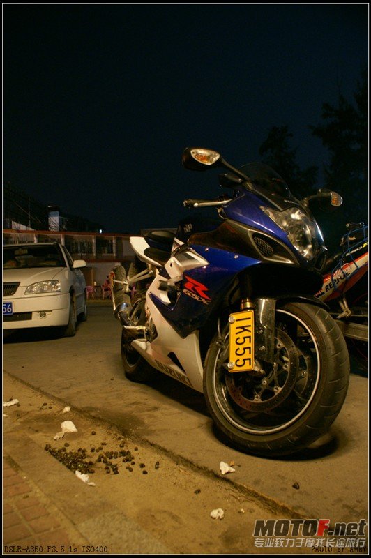 K5.jpg