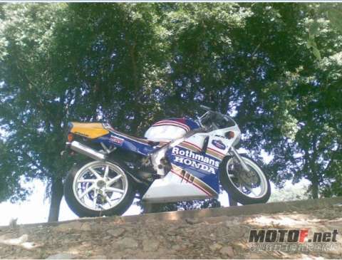 NSR PGM-4