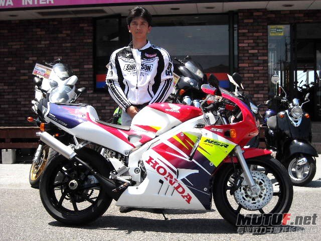 ハクタ様　NSR250R5SE.jpg