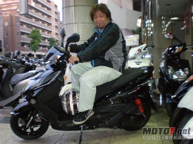 Gixxer様.jpg