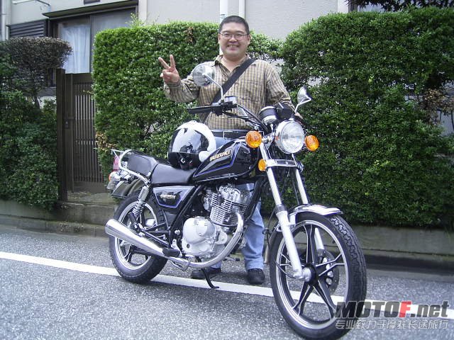 GN125　サクライ様.jpg