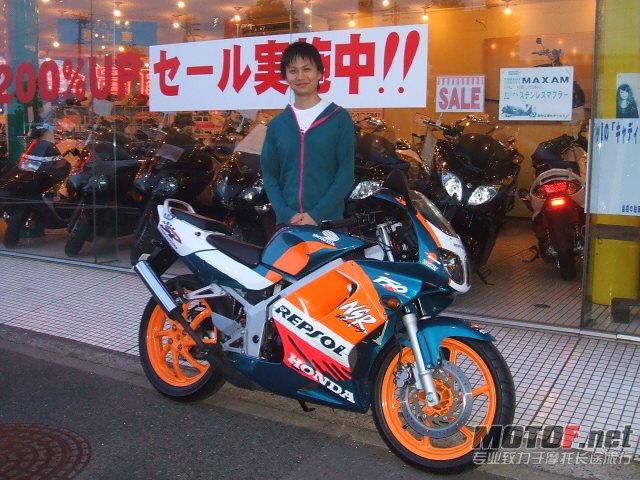 NSR150SP オオカヌカ様.jpg