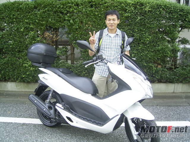 PCX　シゲさん様.jpg