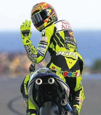 BYE BYE VR46.jpg