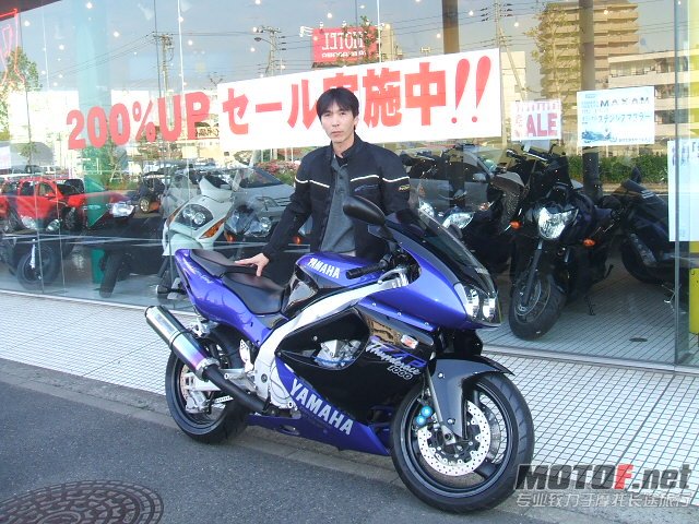 YZF1000R　さいとう様.jpg