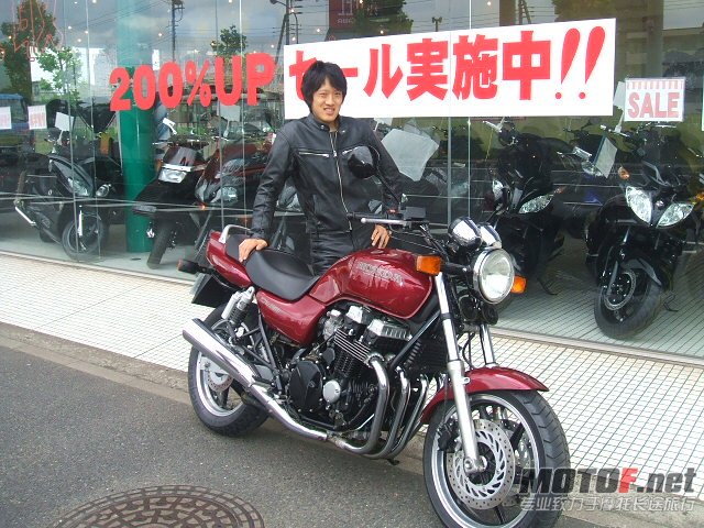 CB750-2　マツカワ様.jpg