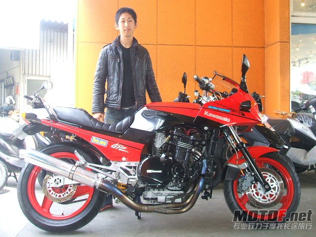 GPZ900R　オテキ様.jpg