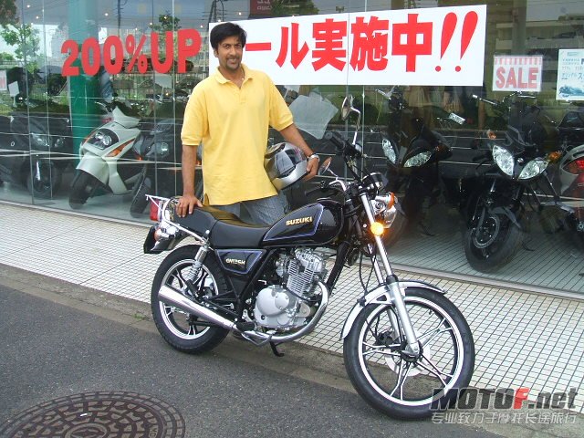 GN125  ジャガ様.jpg