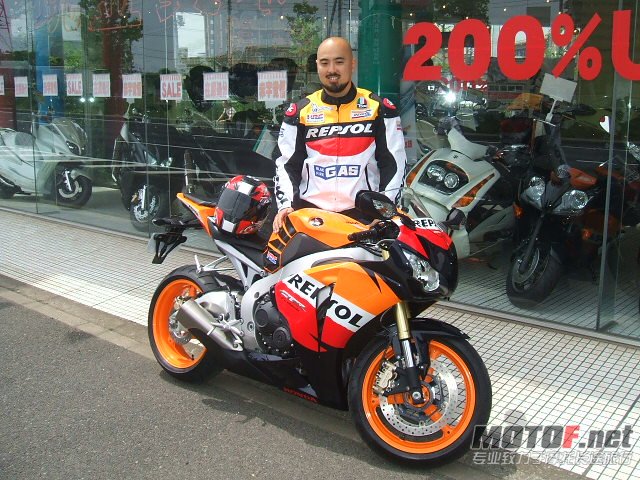 CBR1000RR-2 マスダ様.jpg