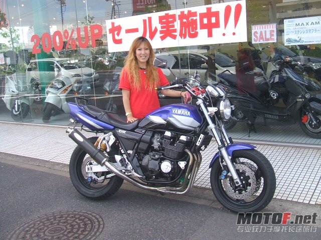 XJR400-3　フーちゃん様.jpg