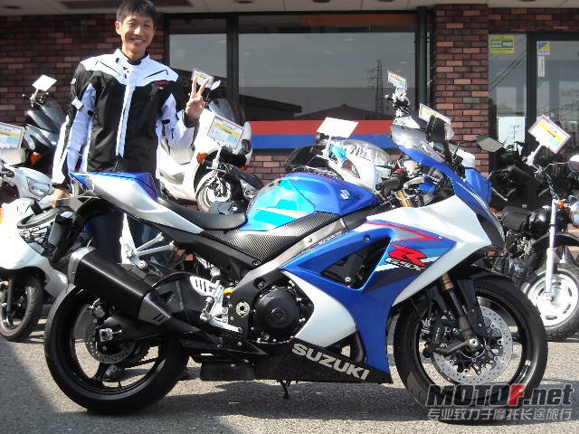 GSX-R1000.jpg