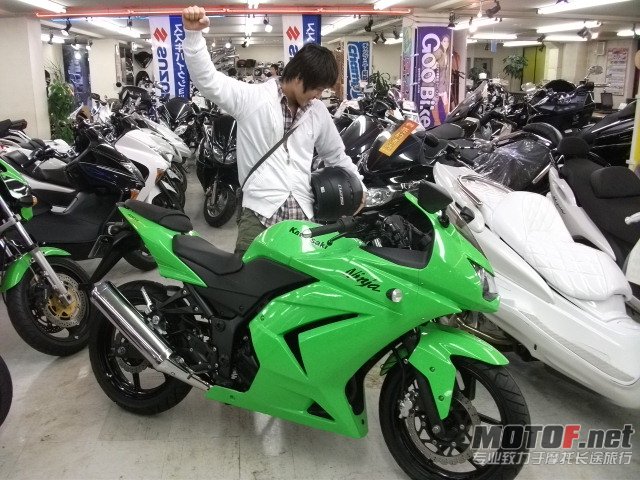 NINJA250R　レオ様.jpg