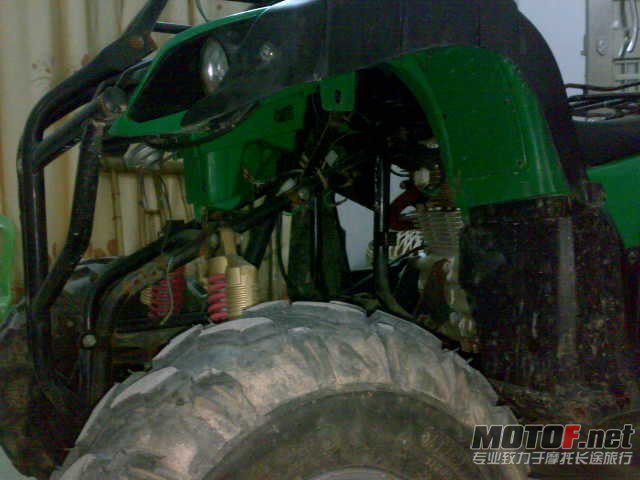 201011073621.jpg