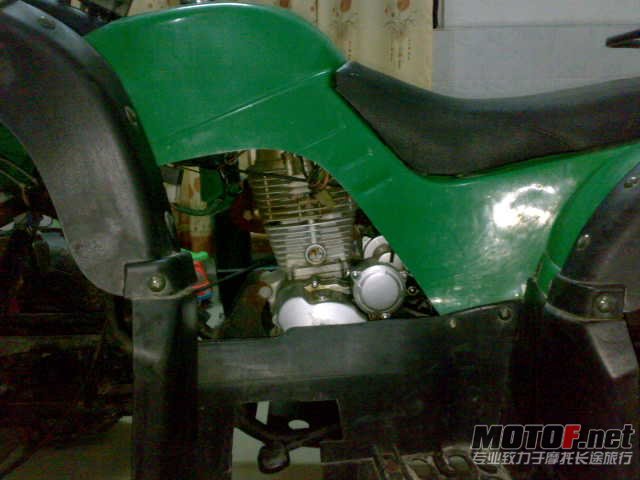 201011073623.jpg
