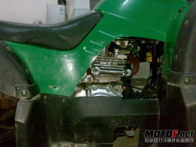 201011073629.jpg