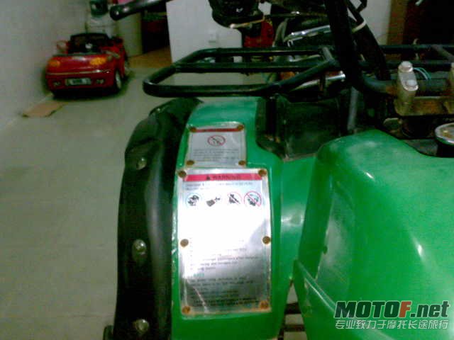 201011073632.jpg