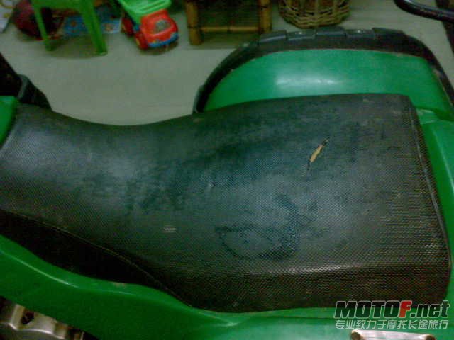 201011073636.jpg