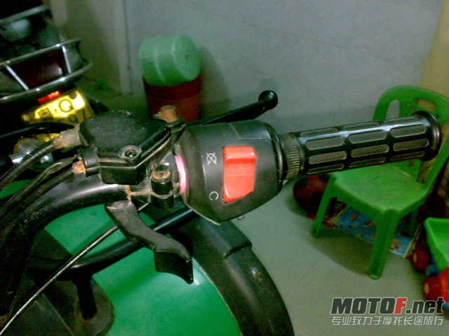 201011073637.jpg