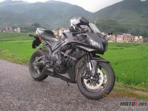 08f5