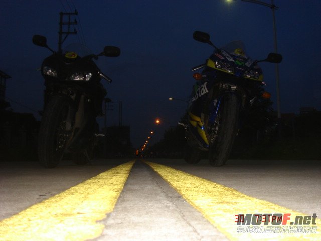 DSC09253.JPG