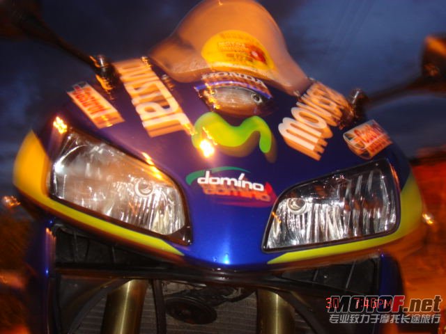 DSC09279.JPG