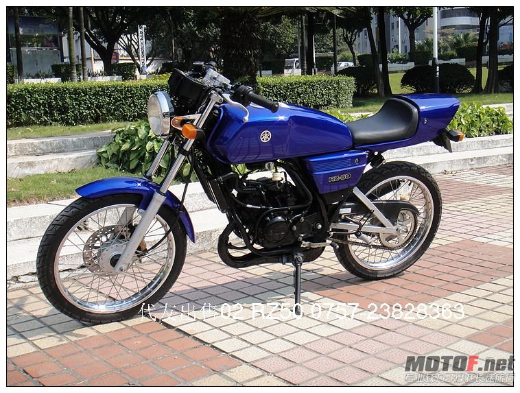 nEO_IMG_DSC03606.jpg