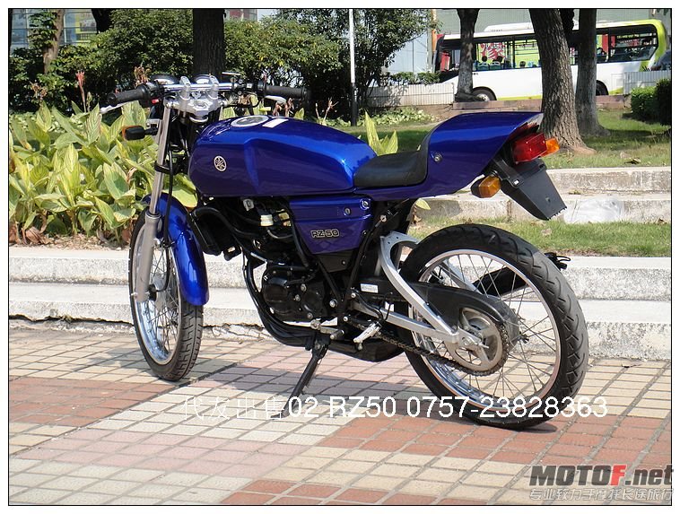 nEO_IMG_DSC03636.jpg