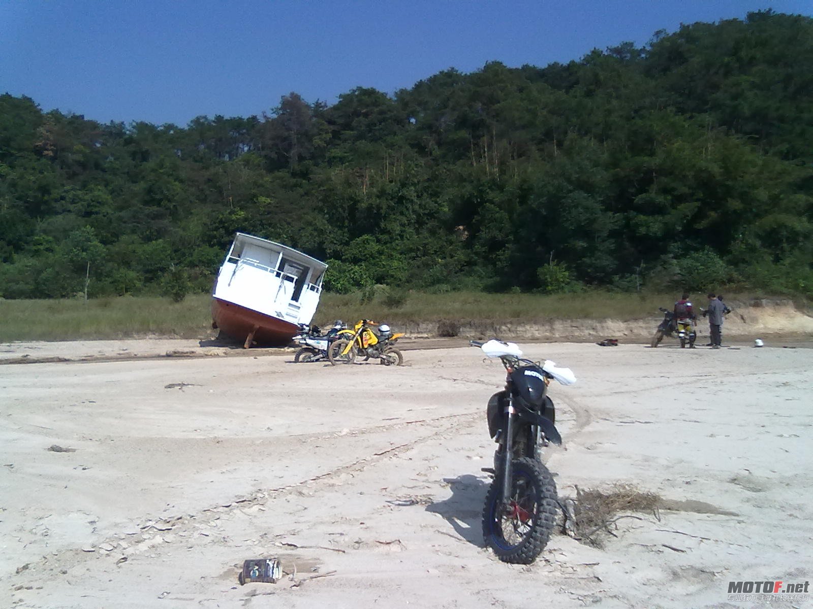 20101108079.jpg