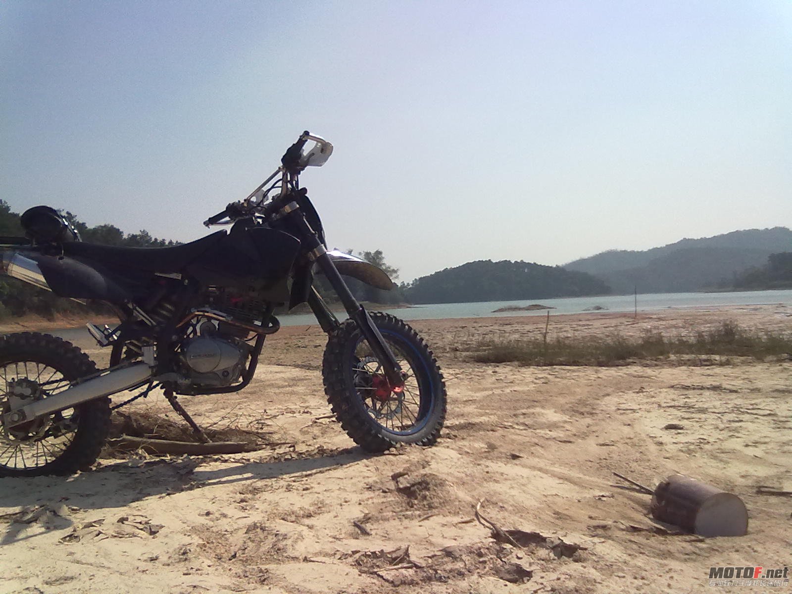 20101108080.jpg