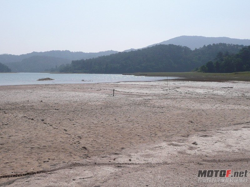 P1090396.JPG