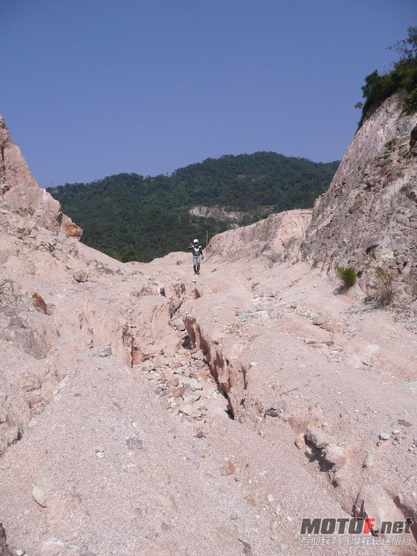 P1090400.JPG