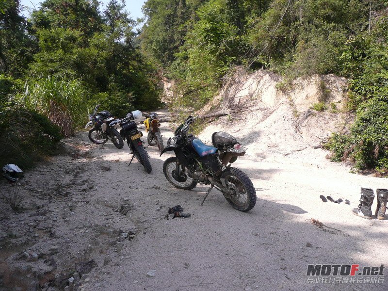 P1090409.JPG