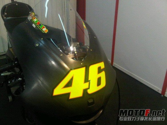 ducatirossi01.jpg